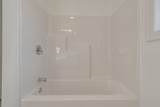 13 Miami Way - Photo 3