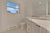13 Miami Way - Photo 4