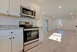 13 Miami Way - Photo 5