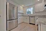 13 Miami Way - Photo 7