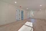 13 Miami Way - Photo 9