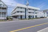 567 Ocean Boulevard - Photo 10
