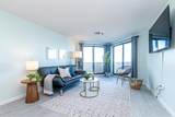 567 Ocean Boulevard - Photo 18