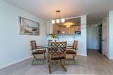 567 Ocean Boulevard - Photo 21