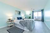 567 Ocean Boulevard - Photo 28