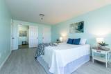 567 Ocean Boulevard - Photo 29