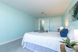 567 Ocean Boulevard - Photo 30