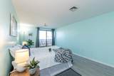 567 Ocean Boulevard - Photo 31
