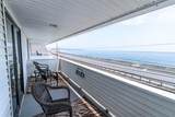 567 Ocean Boulevard - Photo 34