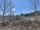 00 Gilman Road - Photo 5