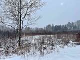 00 Gilman Road - Photo 7