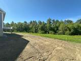 9 Shelburne Lane - Photo 10