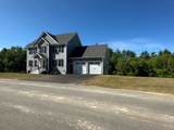 9 Shelburne Lane - Photo 11