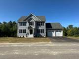 9 Shelburne Lane - Photo 12