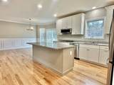 9 Shelburne Lane - Photo 13