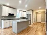 9 Shelburne Lane - Photo 14