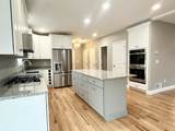 9 Shelburne Lane - Photo 15