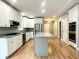 9 Shelburne Lane - Photo 16