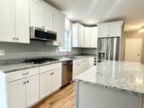9 Shelburne Lane - Photo 17