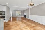 9 Shelburne Lane - Photo 18
