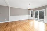 9 Shelburne Lane - Photo 19