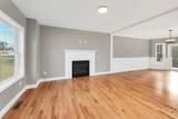 9 Shelburne Lane - Photo 20