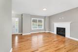 9 Shelburne Lane - Photo 21