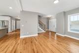 9 Shelburne Lane - Photo 22