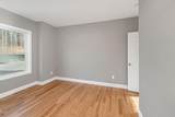 9 Shelburne Lane - Photo 27