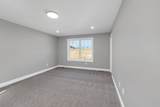 9 Shelburne Lane - Photo 28