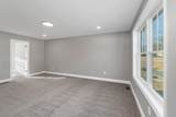 9 Shelburne Lane - Photo 29