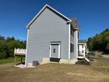 9 Shelburne Lane - Photo 3