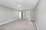 9 Shelburne Lane - Photo 30