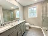 9 Shelburne Lane - Photo 32