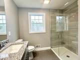 9 Shelburne Lane - Photo 33