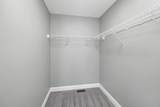 9 Shelburne Lane - Photo 34