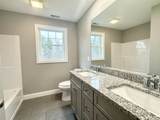 9 Shelburne Lane - Photo 36