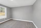 9 Shelburne Lane - Photo 41