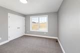 9 Shelburne Lane - Photo 42