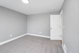 9 Shelburne Lane - Photo 44