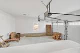 9 Shelburne Lane - Photo 45