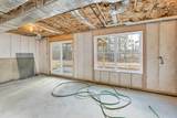 9 Shelburne Lane - Photo 46