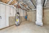9 Shelburne Lane - Photo 47