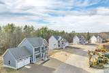 9 Shelburne Lane - Photo 48
