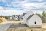 9 Shelburne Lane - Photo 49