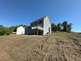 9 Shelburne Lane - Photo 5