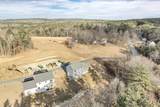 9 Shelburne Lane - Photo 50