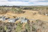 9 Shelburne Lane - Photo 51
