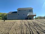 9 Shelburne Lane - Photo 6
