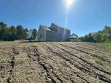 9 Shelburne Lane - Photo 7
